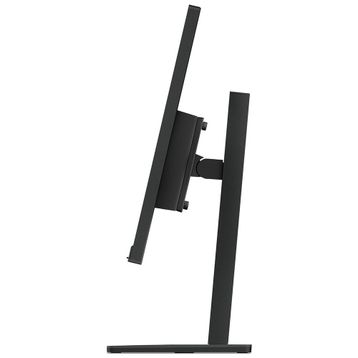 Lenovo ThinkVision E24-40 64BAMAR1TK 23.8 inç 100Hz Pivot Monitör