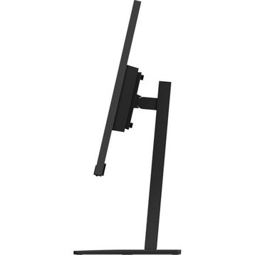 Lenovo ThinkVision E27q-40 64BDGAT4TK 27 inç 100Hz 4ms Full HD Pivot 2K Monitör