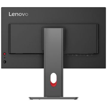 Lenovo ThinkVision P24qd-40 64B1GAR1TK 23.8 inç 120Hz 4ms Pivot IPS Monitör