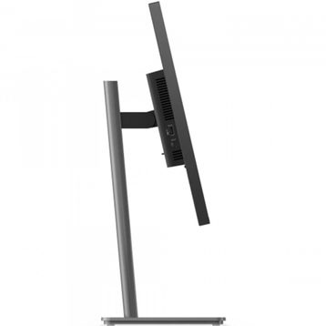Lenovo ThinkVision P27QD-40 64B3GAR2TK 27 inç 120Hz 4ms 2K Pivot IPS Monitör