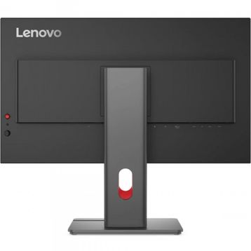 Lenovo ThinkVision P27QD-40 64B3GAR2TK 27 inç 120Hz 4ms 2K Pivot IPS Monitör