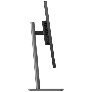 Lenovo ThinkVision P32ud-40 64A8GAR2TK 31.5 inç 4K Pivot IPS Monitör