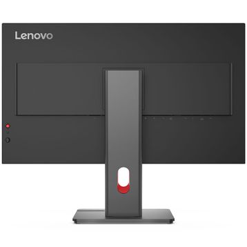 Lenovo ThinkVision P32ud-40 64A8GAR2TK 31.5 inç 4K Pivot IPS Monitör
