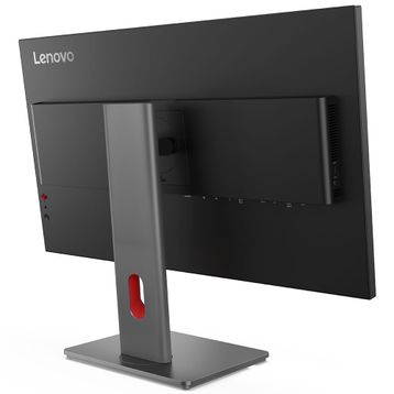Lenovo ThinkVision P32ud-40 64A8GAR2TK 31.5 inç 4K Pivot IPS Monitör