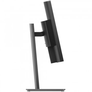 Lenovo ThinkVision P34WD-40 64ADGAT1TK 34 inç 120Hz 4ms 2K IPS Monitör