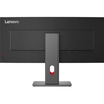 Lenovo ThinkVision P34WD-40 64ADZAT1TK 34 inç Curve Monitör