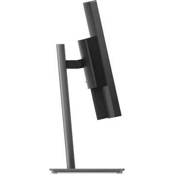 Lenovo ThinkVision P34WD-40 64ADZAT1TK 34 inç Curve Monitör