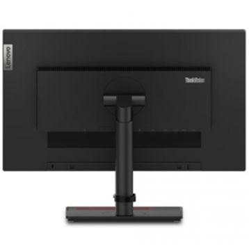 Lenovo ThinkVision T24i-2L 62B0MAR2TK 23.8 inç 60Hz 4ms Monitör