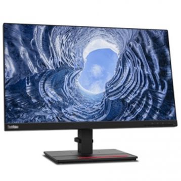 Lenovo ThinkVision T24i-2L 62B0MAR2TK 23.8 inç 60Hz 4ms Monitör
