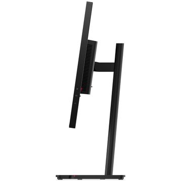 Lenovo ThinkVision T27Q-40 64A6GAR6TK 27 inç 120Hz 4ms 2K IPS Monitör