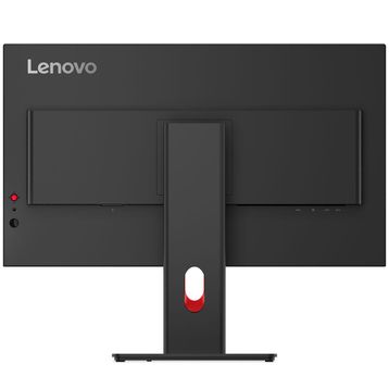 Lenovo ThinkVision T27Q-40 64A6GAR6TK 27 inç 120Hz 4ms 2K IPS Monitör