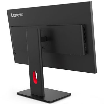 Lenovo ThinkVision T27Q-40 64A6GAR6TK 27 inç 120Hz 4ms 2K IPS Monitör