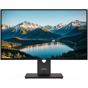 Lenovo ThinkVision T27Q-40 64A6GAR6TK 27 inç 120Hz 4ms 2K IPS Monitör