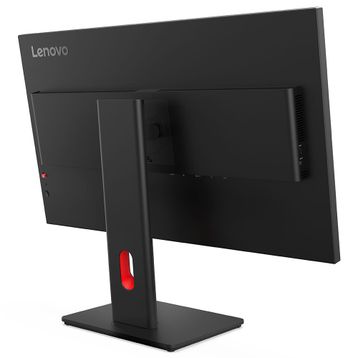 Lenovo ThinkVision T32UD-40 64B0GAR1TK 31.5 inç 60Hz 4K Pivot Monitör