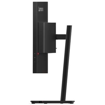 Lenovo ThinkVision T34WD-40 64AEGAR1TK 34 inç 120Hz 4ms Curved Monitör
