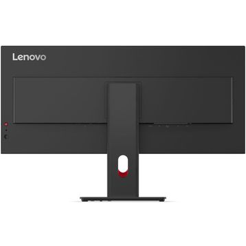 Lenovo ThinkVision T34WD-40 64AEGAR1TK 34 inç 120Hz 4ms Curved Monitör