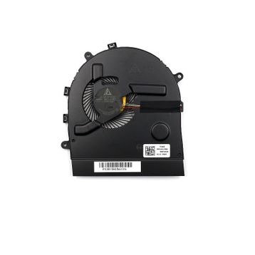 Lenovo U31-70 Notebook Cpu Soğutucu Fan