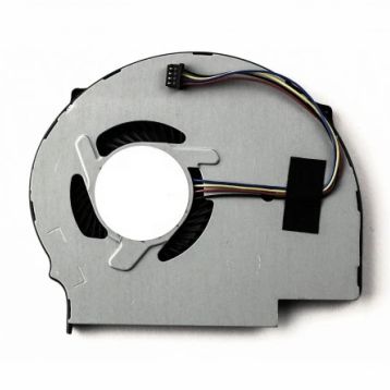Lenovo Ub Flex 15 59-404204 Fan