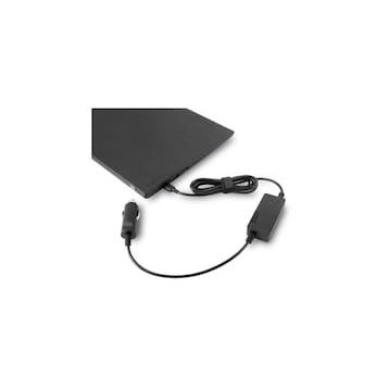 Lenovo Usb C DC Seyahat 40AK0065WW 65W Uyumlu Laptop Adaptör