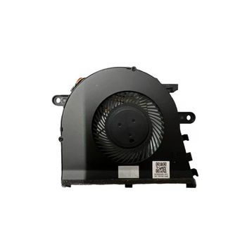 Lenovo Uyumlu 5F10Q59964 5F10R28076 CPU Fan
