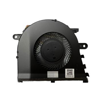 Lenovo Uyumlu 5F10Q59964 5F10R28076 CPU Fan