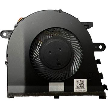 Lenovo Uyumlu 5F10Q59964 5F10R28076 CPU Fan
