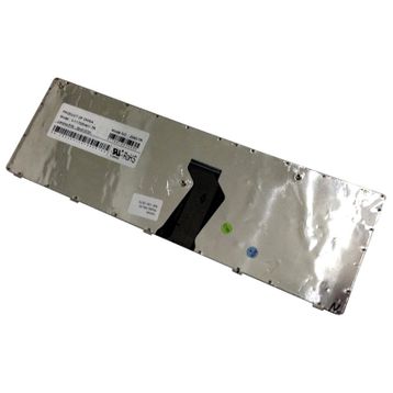 Lenovo V-117020CS1 Siyah Notebook Klavye