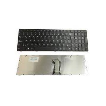 Lenovo V-117020NS1 Klavye