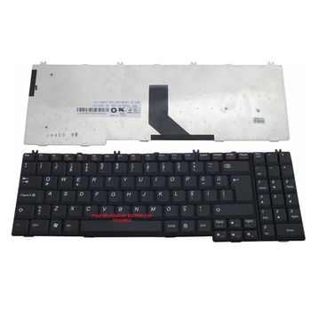 Lenovo V105120AK1 Klavye