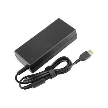 Lenovo V110-15IAP 80TG V110-15IKB V110-15ISK V510-14IKB Uyumlu Laptop Adaptör