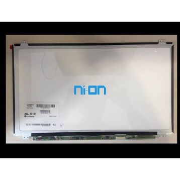 Lenovo V110-15IKB Uyumlu Notebook Ekran