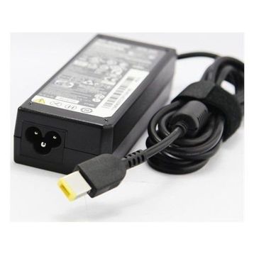 Lenovo V110-15ISK Uyumlu Laptop Adaptör