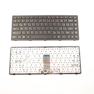 Lenovo V142920ak1 Klavye