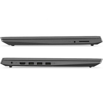 Lenovo V15 ADA 82C7007KTX 3020E 4GB RAM 128GB SSD FreeDOS 15.6 inç Laptop - Notebook