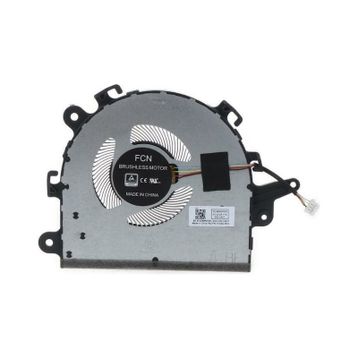 Lenovo V15-ADA 82C7800TTF08 82C700AFTX Notebook İşlemci Fan
