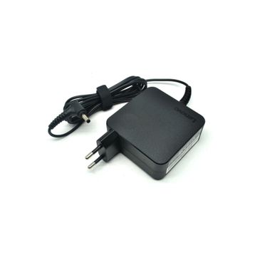 Lenovo V15 G2 ITL 82KB 65W Uyumlu Notebook Adaptör