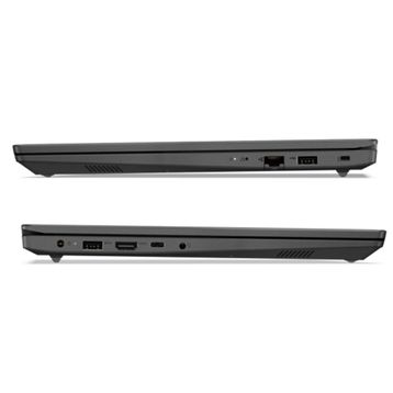 Lenovo V15 G3 IAP 82TT0055TX012 i7-1255U 40GB RAM 1TB SSD Windows 11 Pro 15.6 inç Laptop - Notebook