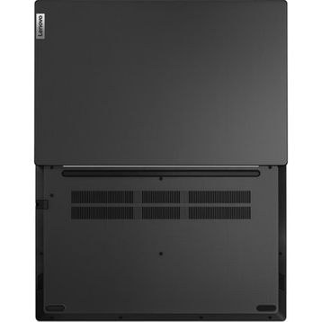 Lenovo V15 G3 IAP 82TT008PTX i5-1235U 16GB RAM 512GB SSD FreeDOS 15.6 inç Laptop - Notebook