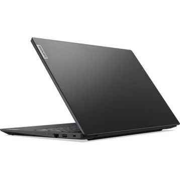 Lenovo V15 G3 IAP 82TT008PTX i5-1235U 16GB RAM 512GB SSD FreeDOS 15.6 inç Laptop - Notebook