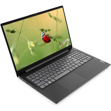 Lenovo V15 G3 IAP 82TT00A5TX021 i5-1235U 16GB RAM 1TB SSD Windows 11 Pro 15.6 inç Laptop - Notebook