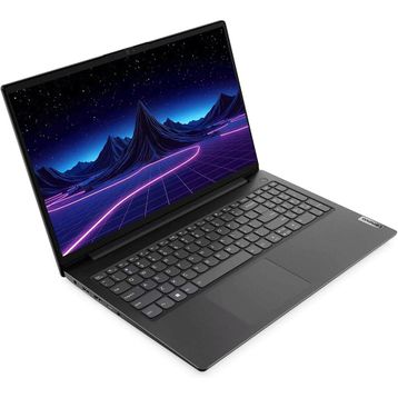 Lenovo V15 G4 ABP 82YY0012TR Ryzen 7 7730U 8GB RAM 512GB SSD Windows 11 Pro 15.6 inç Laptop - Notebook