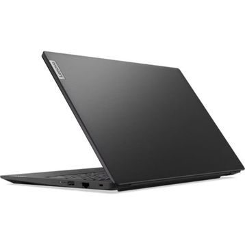 Lenovo V15 G4 AMN 82YU0124TX AMD Ryzen 5 7520U 8GB RAM 512GB SSD FreeDOS 15.6 inç Laptop - Notebook