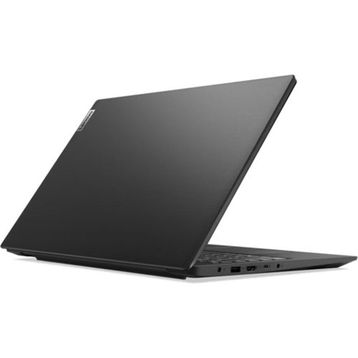 Lenovo V15 G4 AMN 82YU0124TX AMD Ryzen 5 7520U 8GB RAM 512GB SSD FreeDOS 15.6 inç Laptop - Notebook