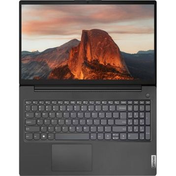 Lenovo V15 G4 AMN 82YU0124TX AMD Ryzen 5 7520U 8GB RAM 512GB SSD FreeDOS 15.6 inç Laptop - Notebook