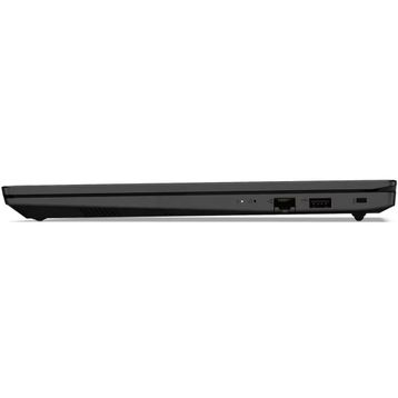 Lenovo V15 G4 IRU 83A100KXTR17 i7-1355U 40GB RAM 1TB SSD Windows 11 Pro 15.6 inç Laptop - Notebook