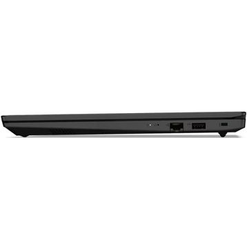 Lenovo V15 G4 IRU 83A100NSTX i5-13420H 16GB RAM 1TB SSD FreeDOS 15.6 inç Laptop - Notebook