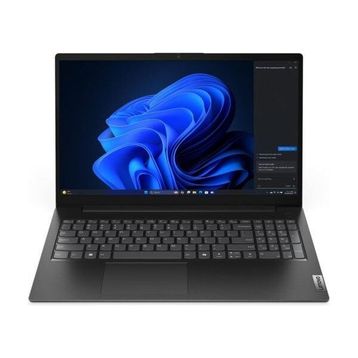 Lenovo V15 G5 IRL 83GW007YTX i5-13420H 8GB RAM 512GB SSD FreeDOS 15.6 inç Laptop