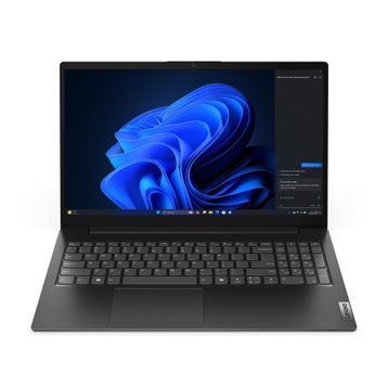 Lenovo V15 G5 IRL 83GW007YTX i5-13420H 8GB RAM 512GB SSD FreeDOS 15.6 inç Laptop