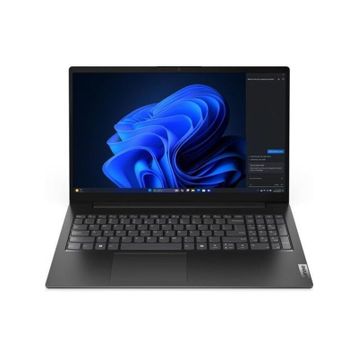 Lenovo V15 G5 IRL 83GW007YTX i5-13420H 8GB RAM 512GB SSD FreeDOS 15.6 inç Laptop