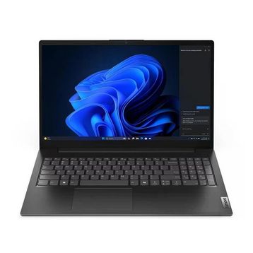 Lenovo V15 G5 IRL 83GW007YTX i5-13420H 8GB RAM 512GB SSD FreeDOS 15.6 inç Laptop